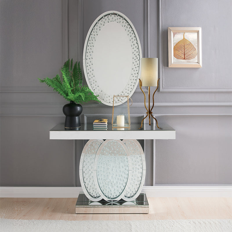 Accent Decor