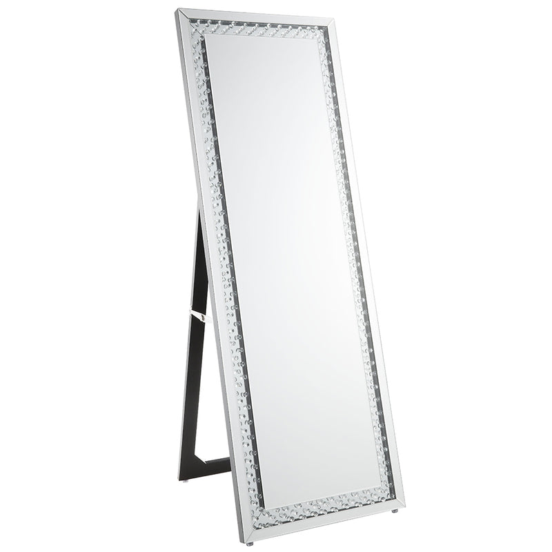 Floor Mirror