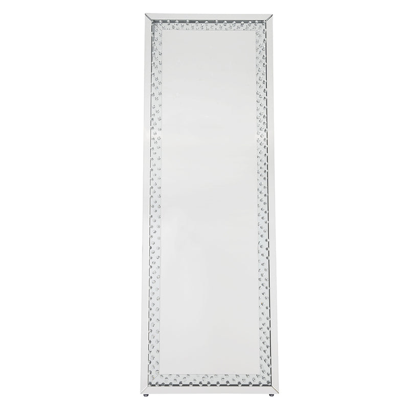 Floor Mirror