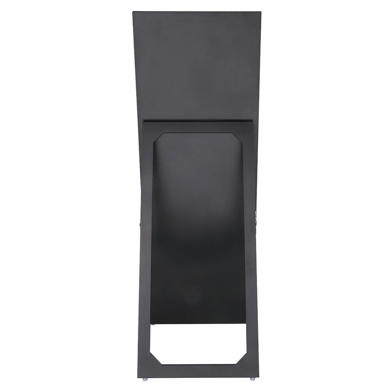 Floor Mirror