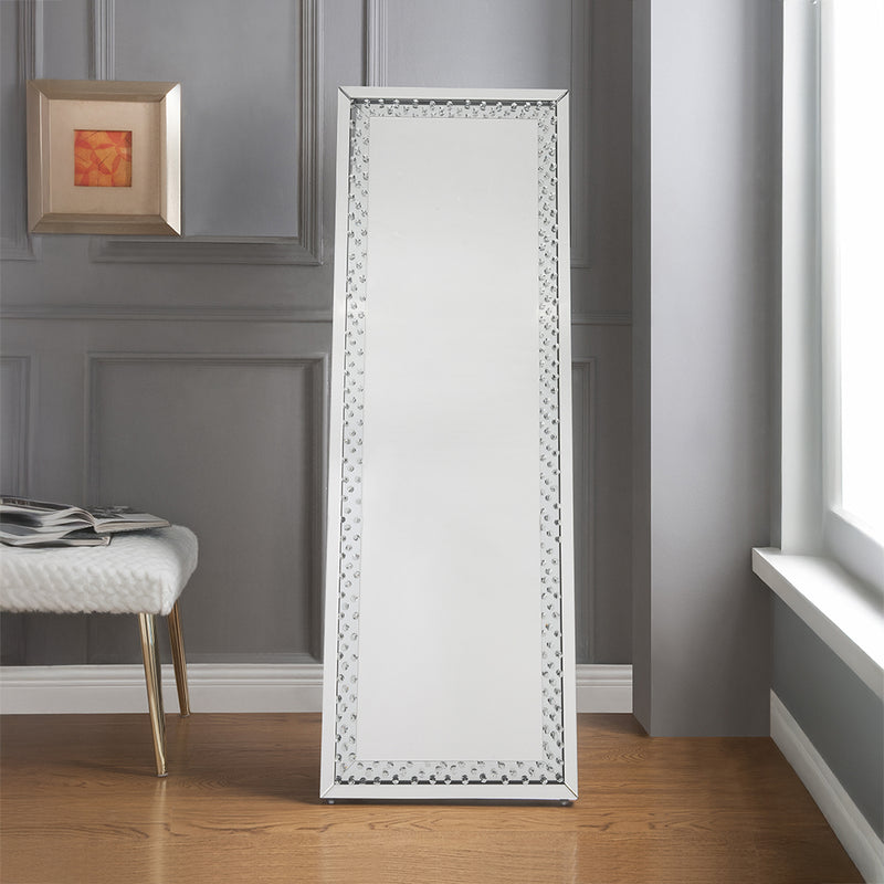 Floor Mirror
