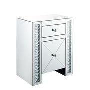 Accent Table