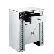 Accent Table