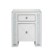 Accent Table