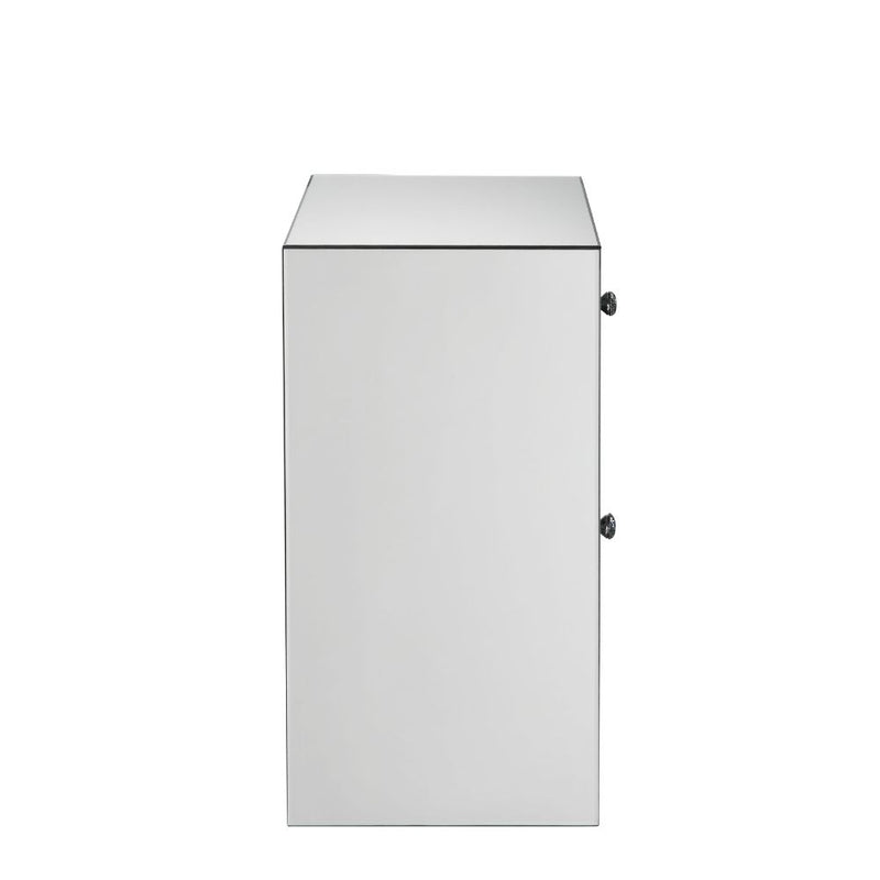 Accent Table