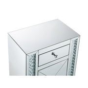 Accent Table
