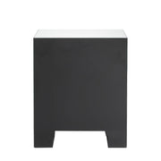 Accent Table