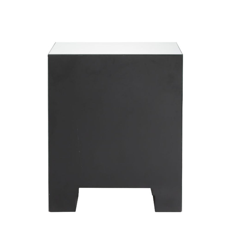 Accent Table