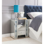 Accent Table