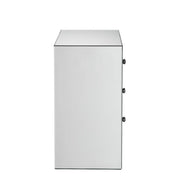 Accent Table