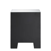 Accent Table