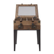 Accent Table