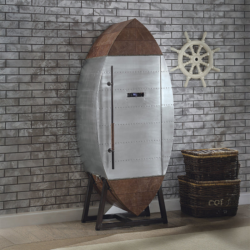 Wine Cooler