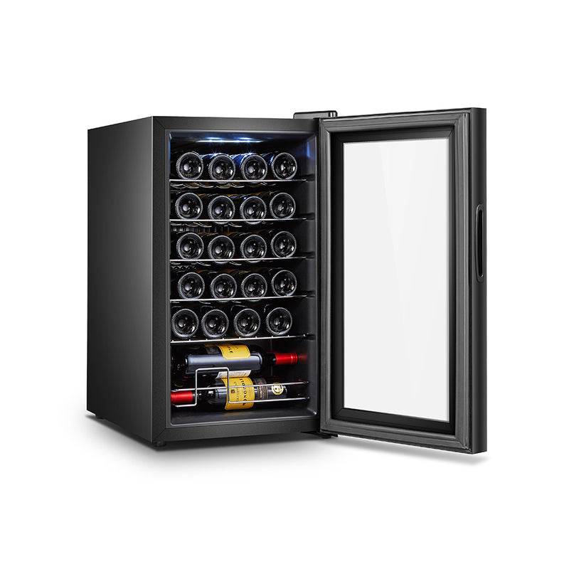 Wine Cooler