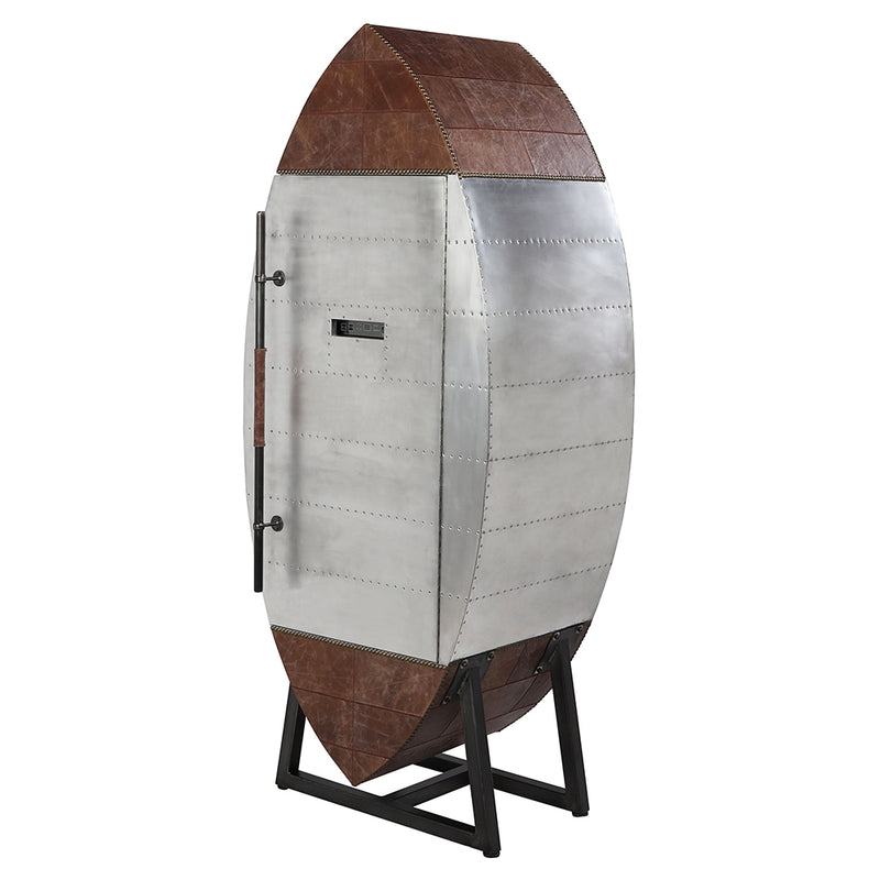 Wine Cooler