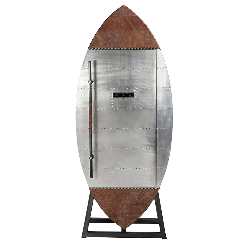 Wine Cooler