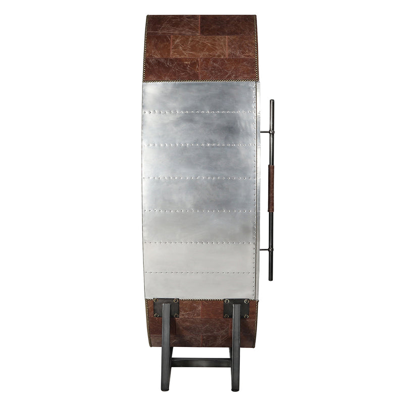 Wine Cooler