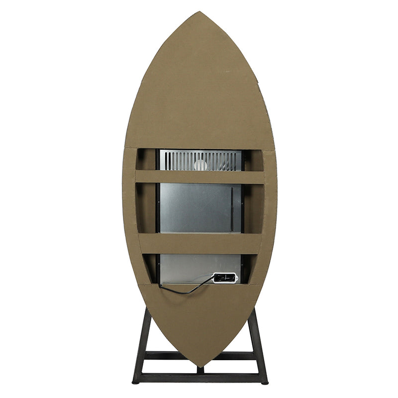 Wine Cooler