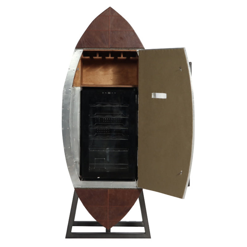 Wine Cooler
