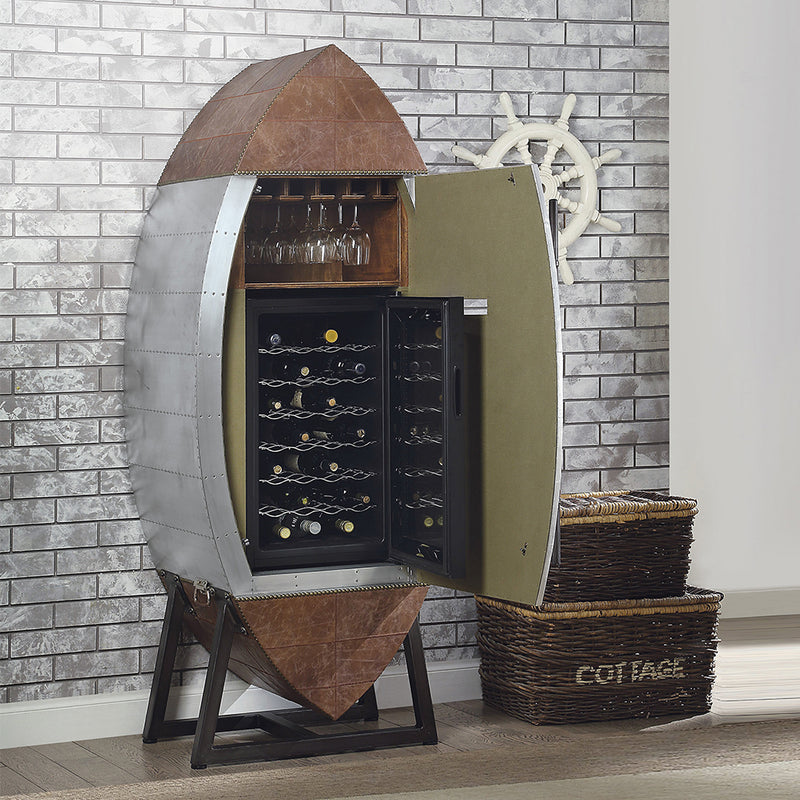 Wine Cooler