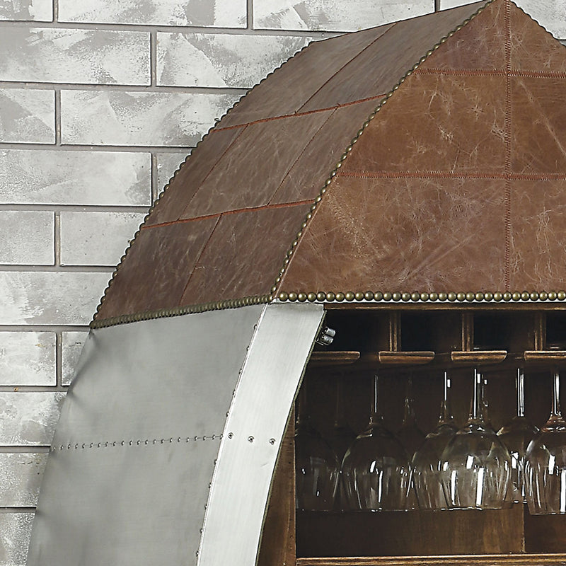 Wine Cooler