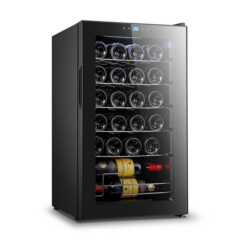 Wine Cooler