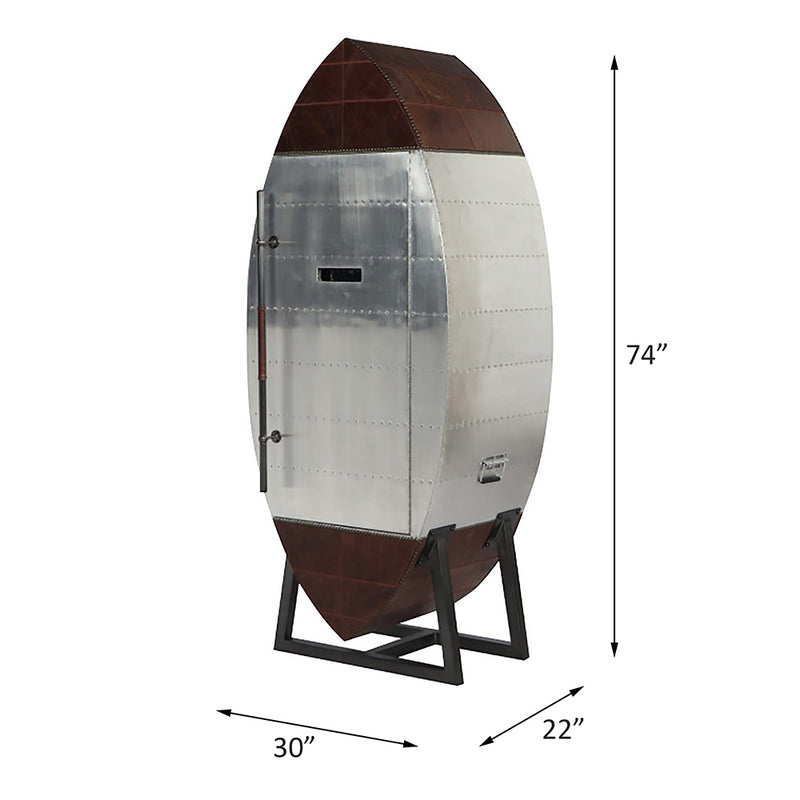 Wine Cooler