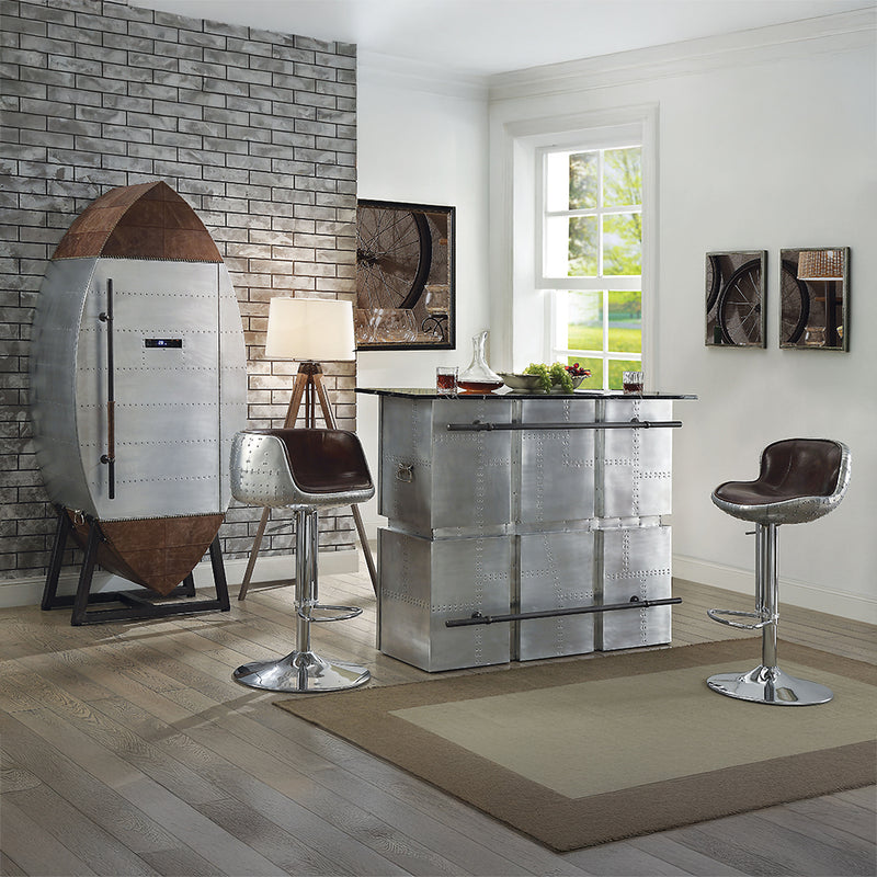 Wine Cooler