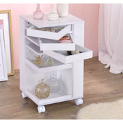 Storage Cart