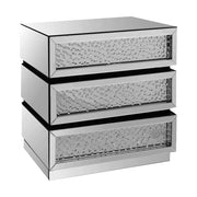 Console Cabinet