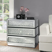 Console Cabinet