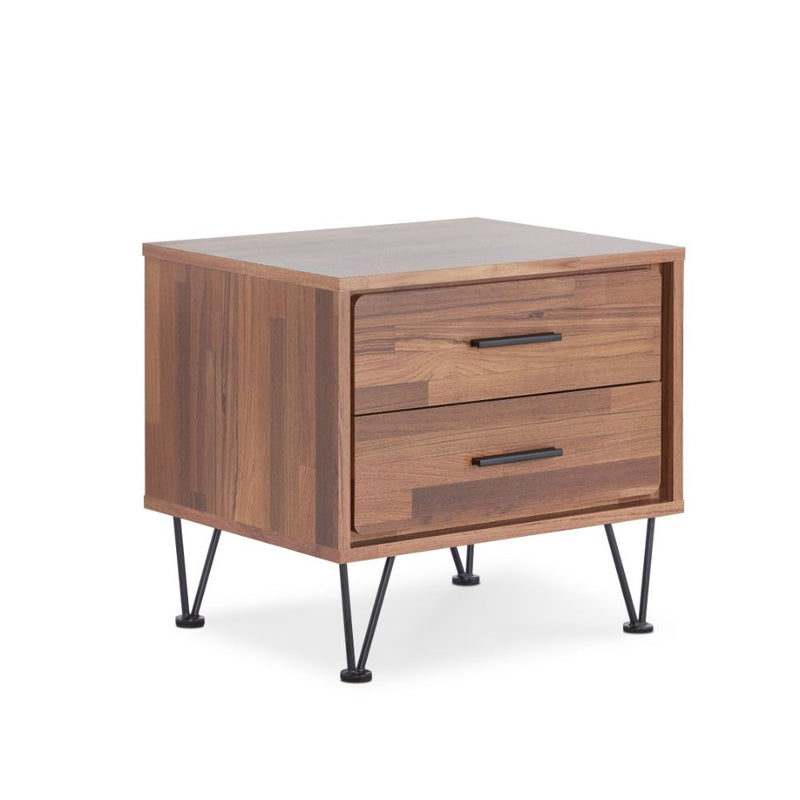 Accent Table