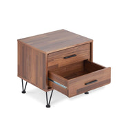 Accent Table