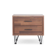 Accent Table