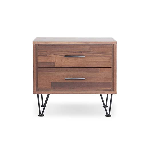 Accent Table
