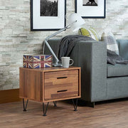 Accent Table