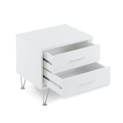 Accent Table