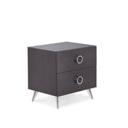 Accent Table