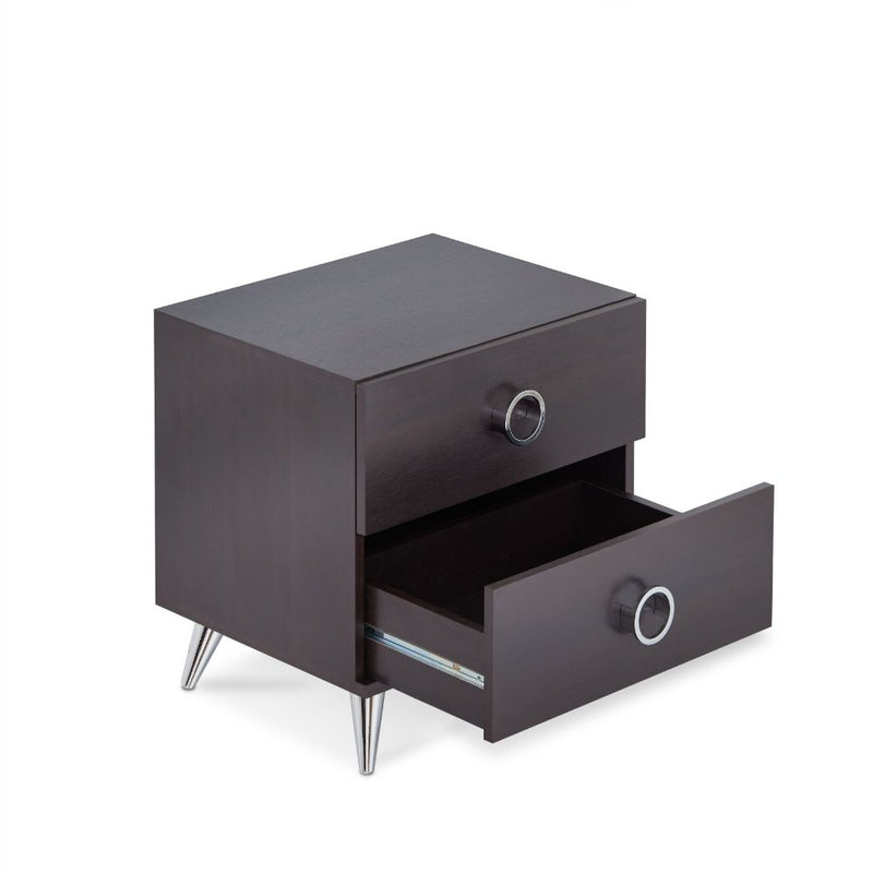Accent Table
