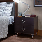 Accent Table