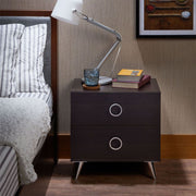 Accent Table