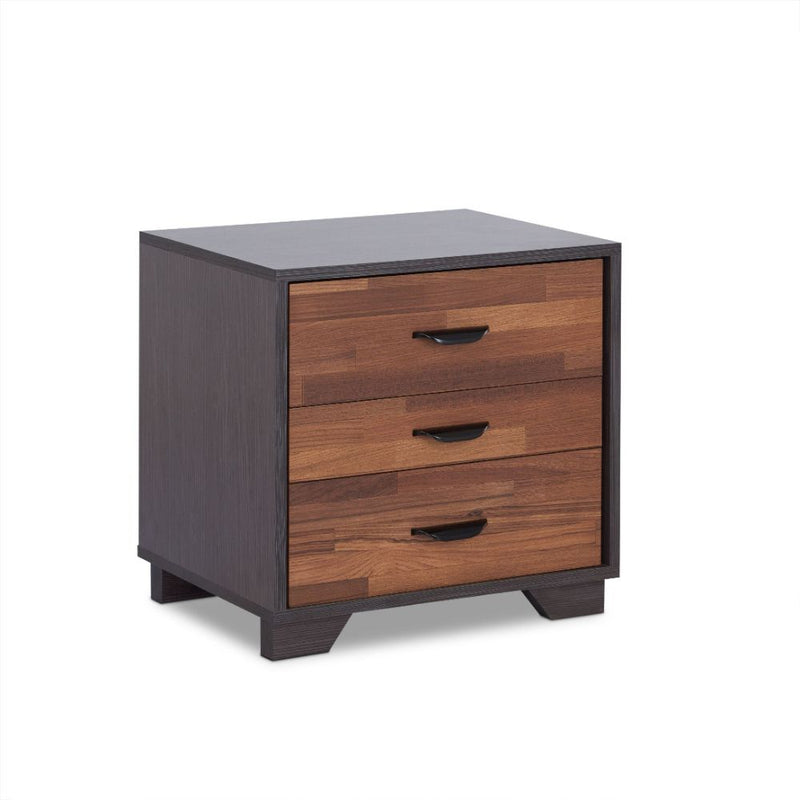 Accent Table