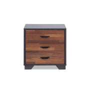 Accent Table