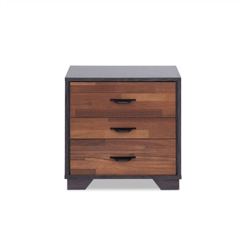 Accent Table