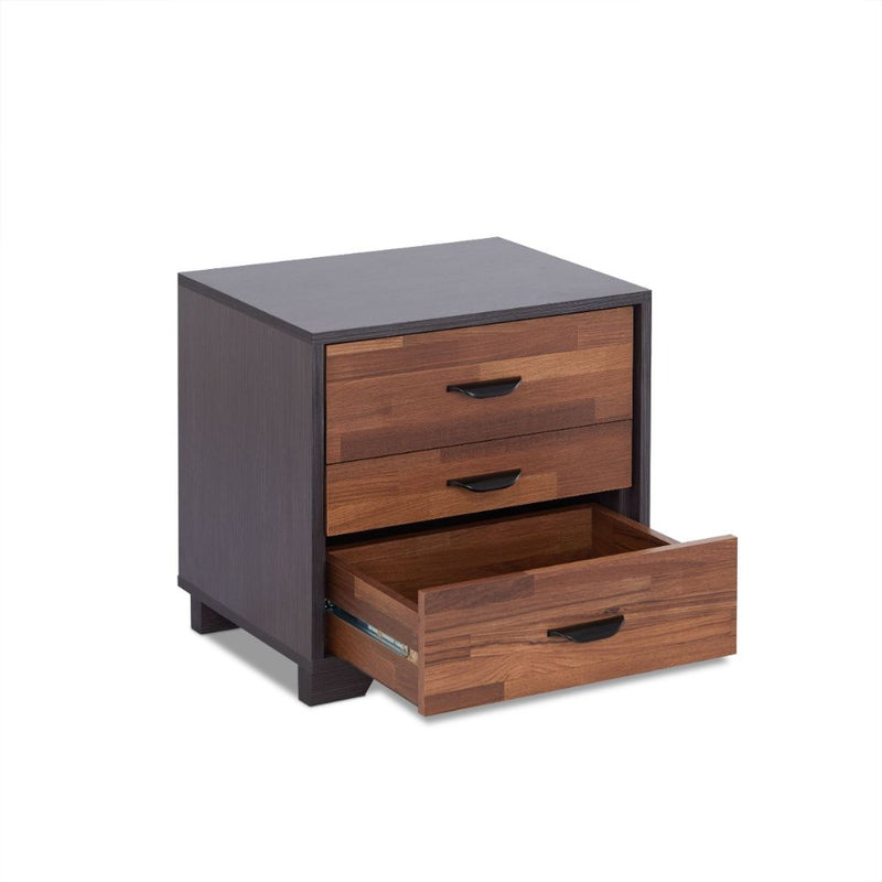 Accent Table