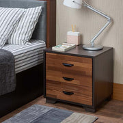 Accent Table