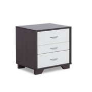 Accent Table
