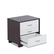 Accent Table