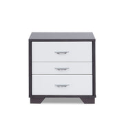 Accent Table