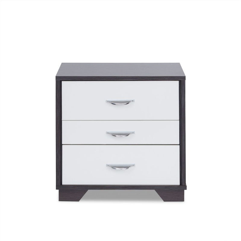 Accent Table